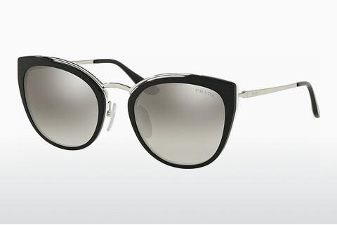Sunglasses Prada Conceptual (PR 20US 4BK5O0)