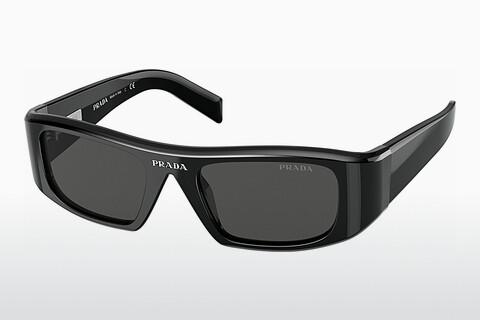 Sunglasses Prada PR 20WS 1AB5S0