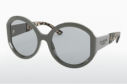 Sonnenbrille Prada PR 22XS 08G06D