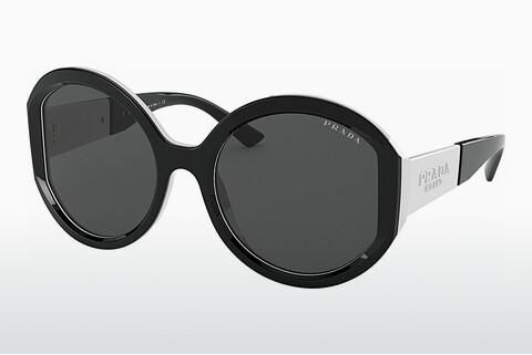 Sunglasses Prada PR 22XS YC45S0