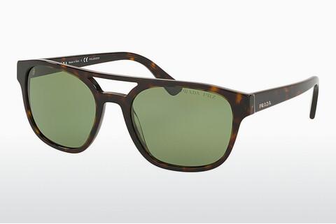 Sonnenbrille Prada PR 23VS 2AU7Y1