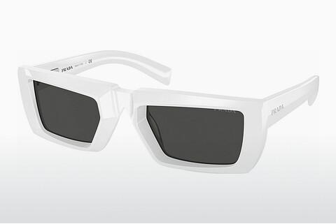 Ophthalmic Glasses Prada PR 24YS 4615S0