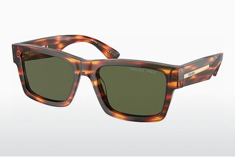 Sunglasses Prada PR 25ZS 16S03R