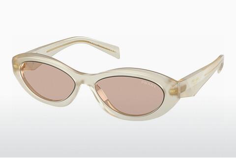 Sunglasses Prada PR 26ZS 12V4I2