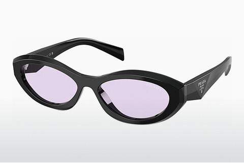 Sunglasses Prada PR 26ZS 16K40J