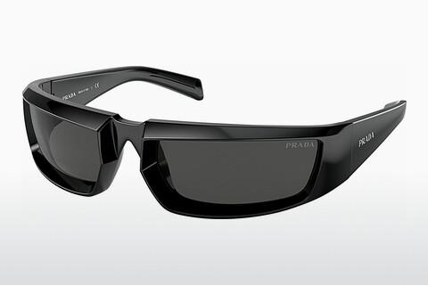 Sonnenbrille Prada PR 29YS 1AB5S0