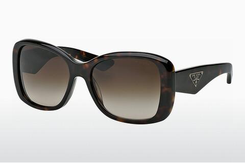 Sonnenbrille Prada Heritage (PR 32PS 2AU6S1)