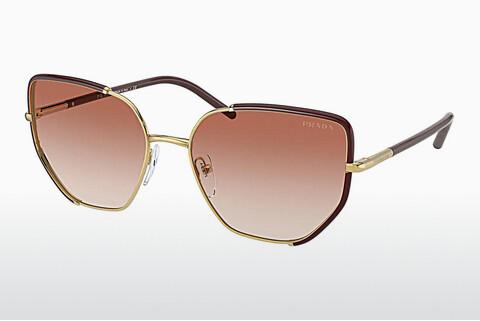 Sunglasses Prada PR 50WS 07M2F1