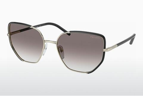 Saulesbrilles Prada PR 50WS AAV0A7