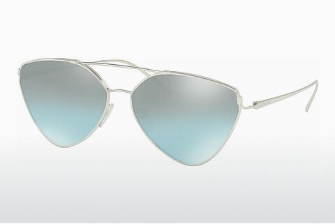 Lunettes de soleil Prada Conceptual (PR 51US 1BC096)