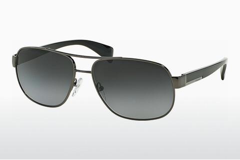 Sunglasses Prada Conceptual (PR 52PS 5AV5W1)