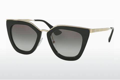 Sonnenbrille Prada Catwalk (PR 53SS 1AB0A7)