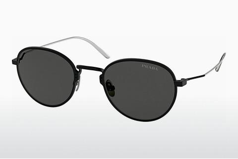 Sunglasses Prada PR 53WS 04Q5S0
