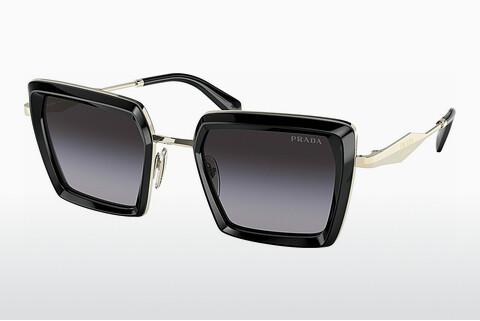 Saulesbrilles Prada PR 55ZS AAV09S