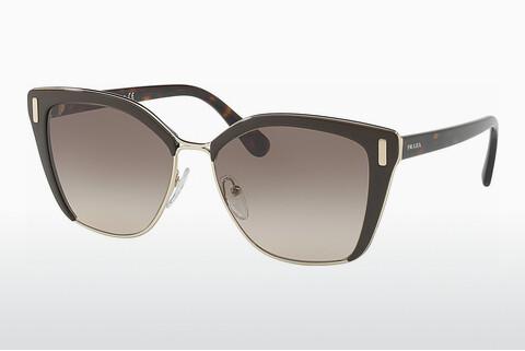 Sunglasses Prada Catwalk (PR 56TS DHO3D0)