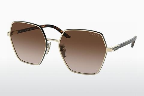 Sunglasses Prada PR 56YS ZVN6S1