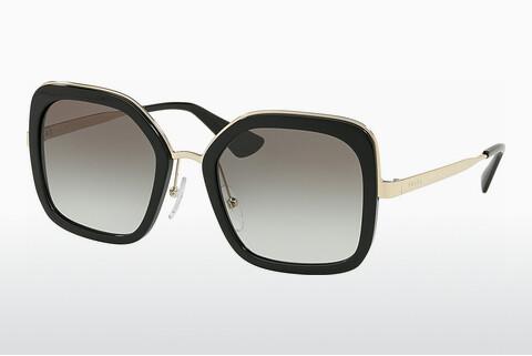 Sunglasses Prada Catwalk (PR 57US 1AB0A7)