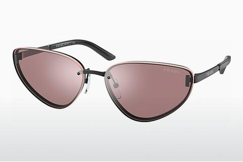 Sunglasses Prada PR 57WS 1BO03L