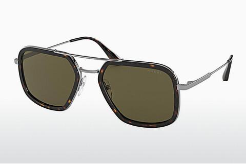 Saulesbrilles Prada PR 57XS 01A8C1