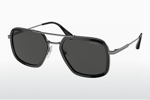 Ophthalmic Glasses Prada PR 57XS M4Y5S0