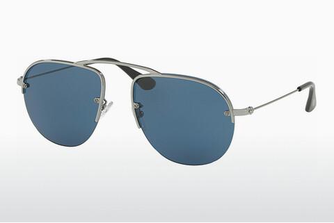Sunglasses Prada Catwalk (PR 58OS 5AV1V1)