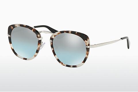 Sunglasses Prada Catwalk (PR 58US UAO096)