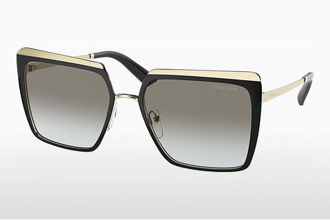 Sonnenbrille Prada PR 58WS AAV0A7