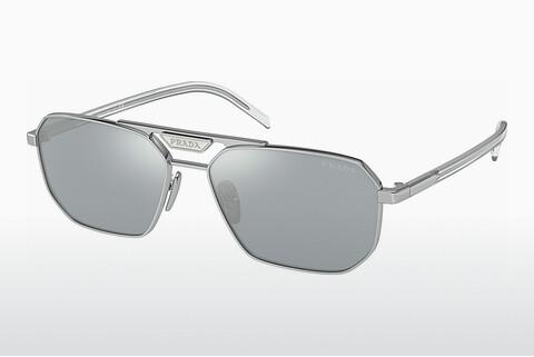Sunglasses Prada PR 58YS 1BC02R