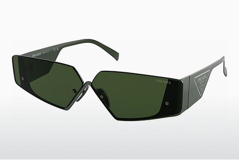 Ophthalmic Glasses Prada PR 58ZS 13H02V