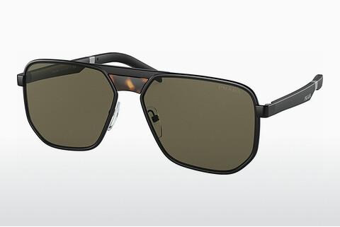 Sunglasses Prada PR 60WS 1BO5G1