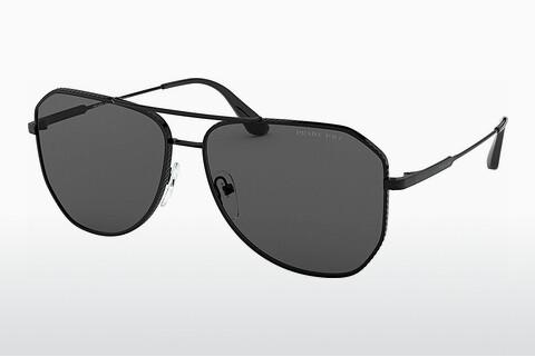 Saulesbrilles Prada PR 63XS 1AB08G