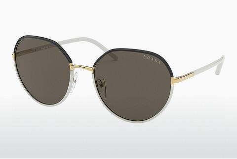 Sunglasses Prada PR 65XS YC45G1