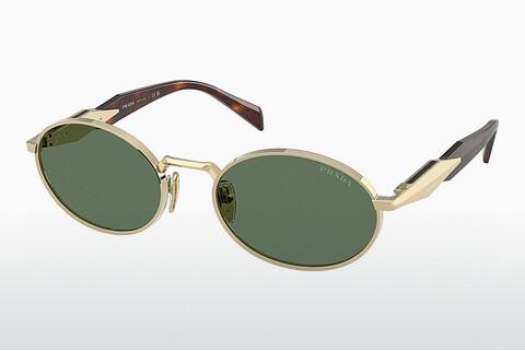 Sunglasses Prada PR 65ZS ZVN70L