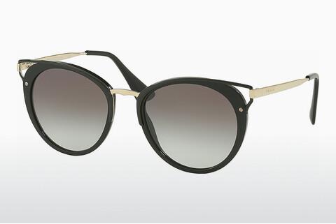 Saulesbrilles Prada Catwalk (PR 66TS 1AB0A7)