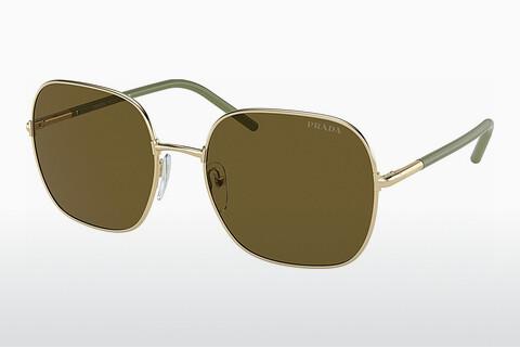 Sunglasses Prada PR 67XS ZVN01T