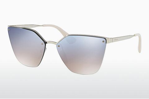 Sunglasses Prada PR 68TS 1BC5R0