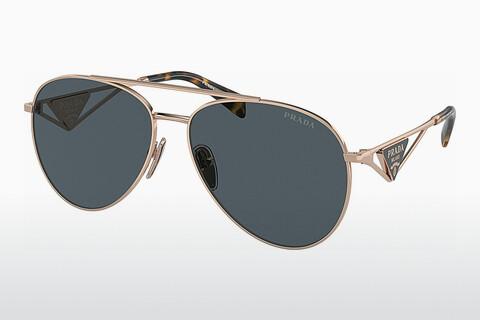 Sunglasses Prada PR 73ZS SVF09T
