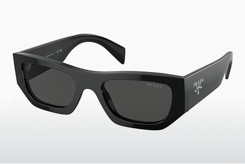 Ophthalmic Glasses Prada PR A01S 16K08Z