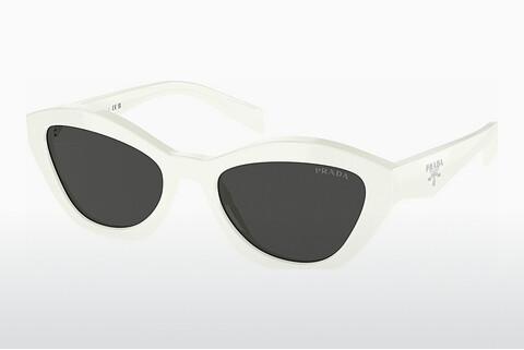Sunglasses Prada PR A02S 17K08Z