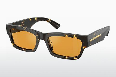Sunglasses Prada PR A03S 16O20C