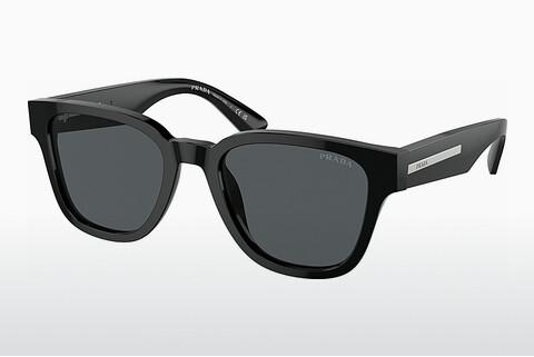 Sunglasses Prada PR A04S 16K07T
