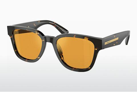 Sunglasses Prada PR A04S 16O20C
