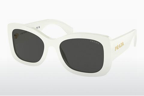 Solbriller Prada PR A08S 1425S0