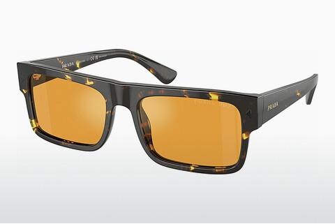 Ophthalmic Glasses Prada PR A10S 16O20C