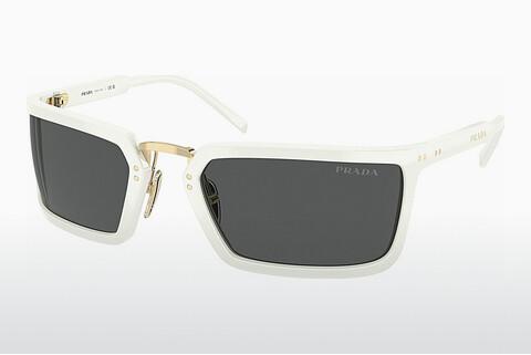 Sunglasses Prada PR A11S 4615S0