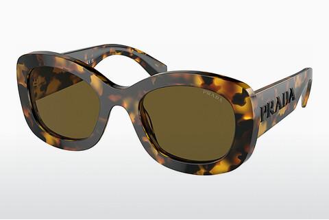 Sunglasses Prada PR A13S VAU01T