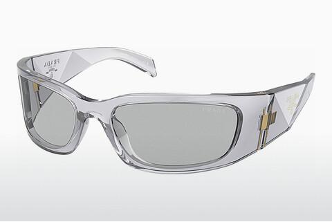 Sonnenbrille Prada PR A14S 12R30B