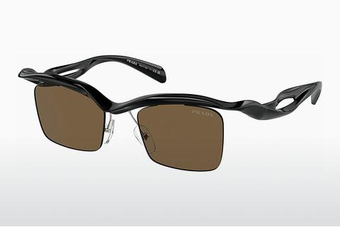 Sunglasses Prada PR A15S 1AB8C1
