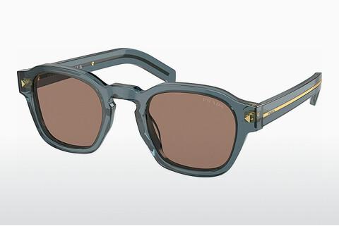 Sunglasses Prada PR A16S 17T05D