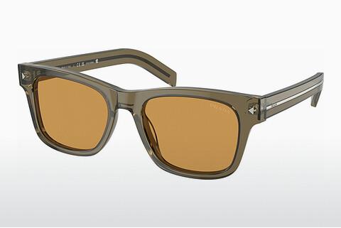 Sunglasses Prada PR A17S 18T60F